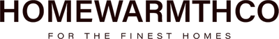 HOMEWARMTH.CO