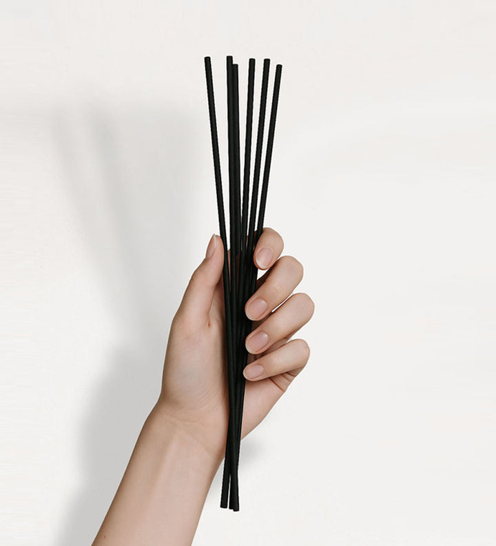 REED DIFFUSERS STICKS