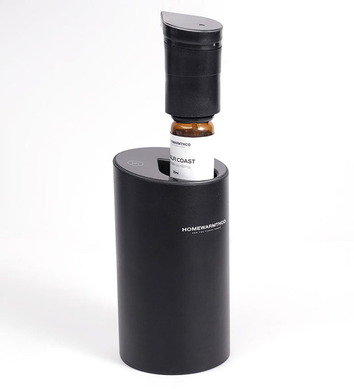 BLOOMS BY NIGHT-ESSENTIAL OIL