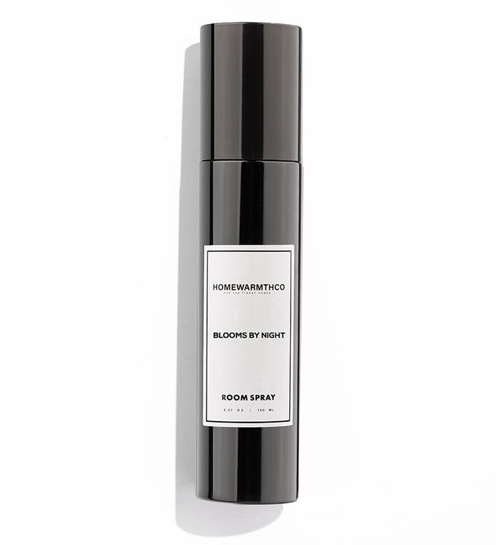 BLOOMS BY NIGHT ROOM SPRAY