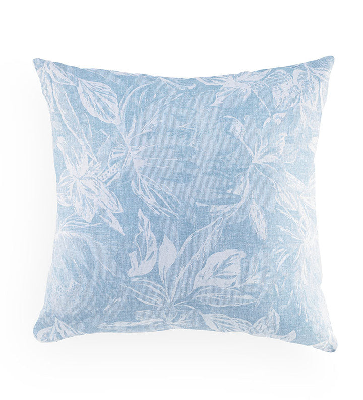 Cloud Blue-Cushion Cover